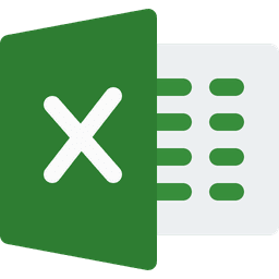 Excel