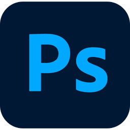 PhotoShop