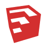 Sketchup